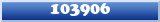 Topic : 103906