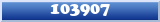 Topic : 103907