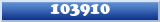 Topic : 103910