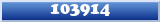 Topic : 103914