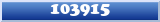 Topic : 103915