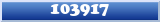 Topic : 103917