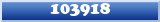Topic : 103918