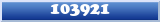 Topic : 103921