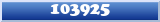 Topic : 103925