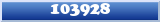 Topic : 103928