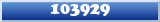 Topic : 103929