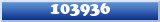 Topic : 103936