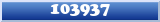 Topic : 103937