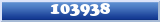 Topic : 103938