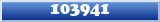 Topic : 103941