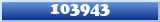Topic : 103943