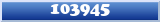 Topic : 103945