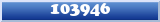 Topic : 103946
