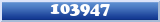 Topic : 103947
