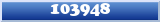 Topic : 103948