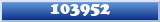 Topic : 103952