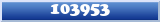 Topic : 103953