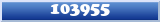 Topic : 103955