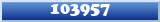 Topic : 103957