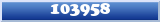 Topic : 103958