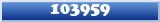 Topic : 103959