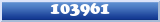 Topic : 103961