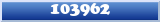 Topic : 103962