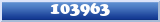 Topic : 103963