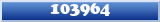 Topic : 103964