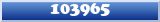 Topic : 103965
