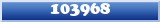 Topic : 103968