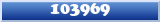 Topic : 103969