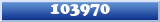 Topic : 103970
