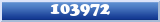 Topic : 103972