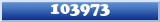 Topic : 103973