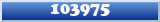 Topic : 103975