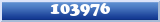 Topic : 103976
