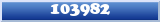 Topic : 103982
