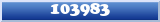 Topic : 103983