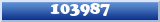 Topic : 103987