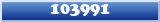 Topic : 103991
