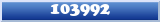 Topic : 103992