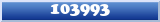 Topic : 103993