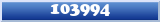 Topic : 103994