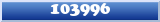Topic : 103996