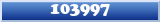 Topic : 103997