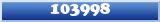 Topic : 103998