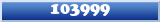 Topic : 103999