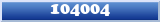 Topic : 104004